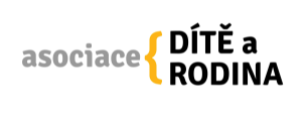 Asociace Dítě a rodina